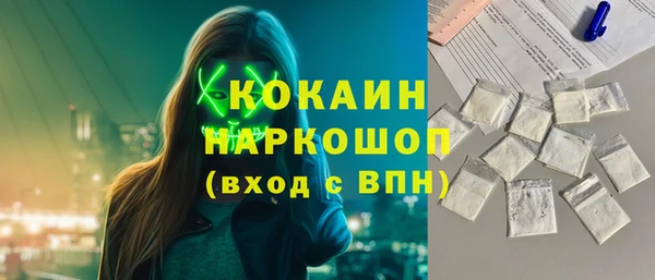 apvp Арсеньев