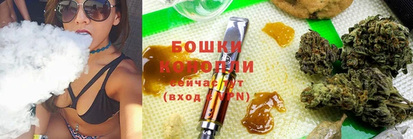 apvp Арсеньев